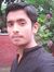 Izaz Ahmad