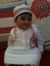 Abdalra...