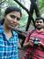 Sruthi ...