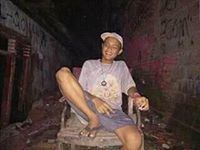 Muhammad Raihan