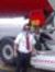 Moayyad...