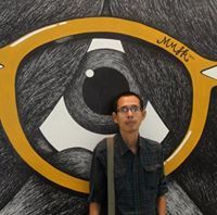 Myint Moe