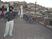 Kamalinder Singh