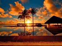 Abubakkar Ibn Basheer