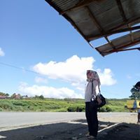 Effi Marleni