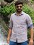 Naeem S...