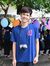 Mark Sofy