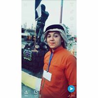 حسين الخزرجي