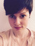 Jess