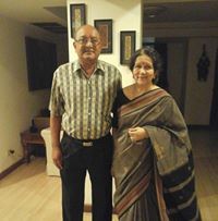 Prakash Kamath