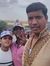 Lokesh