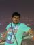 Vishal ...