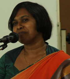 Sumedha Nawarathne