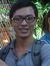 minh chi