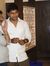 Sai Sankar
