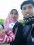 Irfan I...