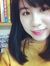 Ánh Nhung