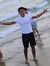 mikevong01