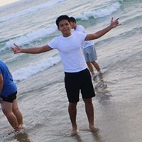 mikevong01