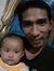 Ardie L...