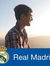 Madhav ...