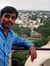 Subhas ...