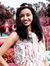 Sahana ...