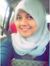 Dwi Rizki