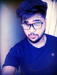 Rakesh Attarde