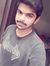 Furqan ...