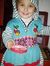Naeem A...