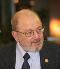 מיכאל רובינוביץ