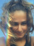 Hande K...