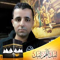 ابورؤي محمودي