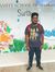Rishab Roy