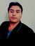 Imran Ali