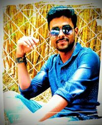 Anil Kumar