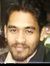 Rohit S...