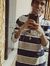 S Kumar