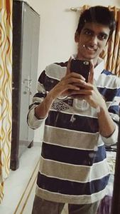 S Kumar