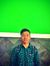 Adhim A...