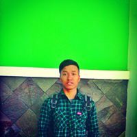 Adhim Adhim