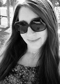 Tanya Reddin