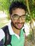 Tareq A...