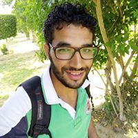 Tareq Abd El-Baset