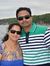 Varsha ...