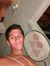 Abhijit...