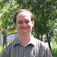 Виталий Зайцев