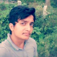 Saqib Ali