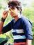 Vijay R...